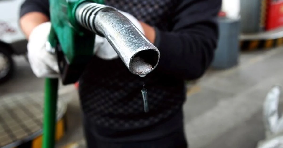 Mimit intensifica vigilância sobre preços dos combustíveis e combate especulação