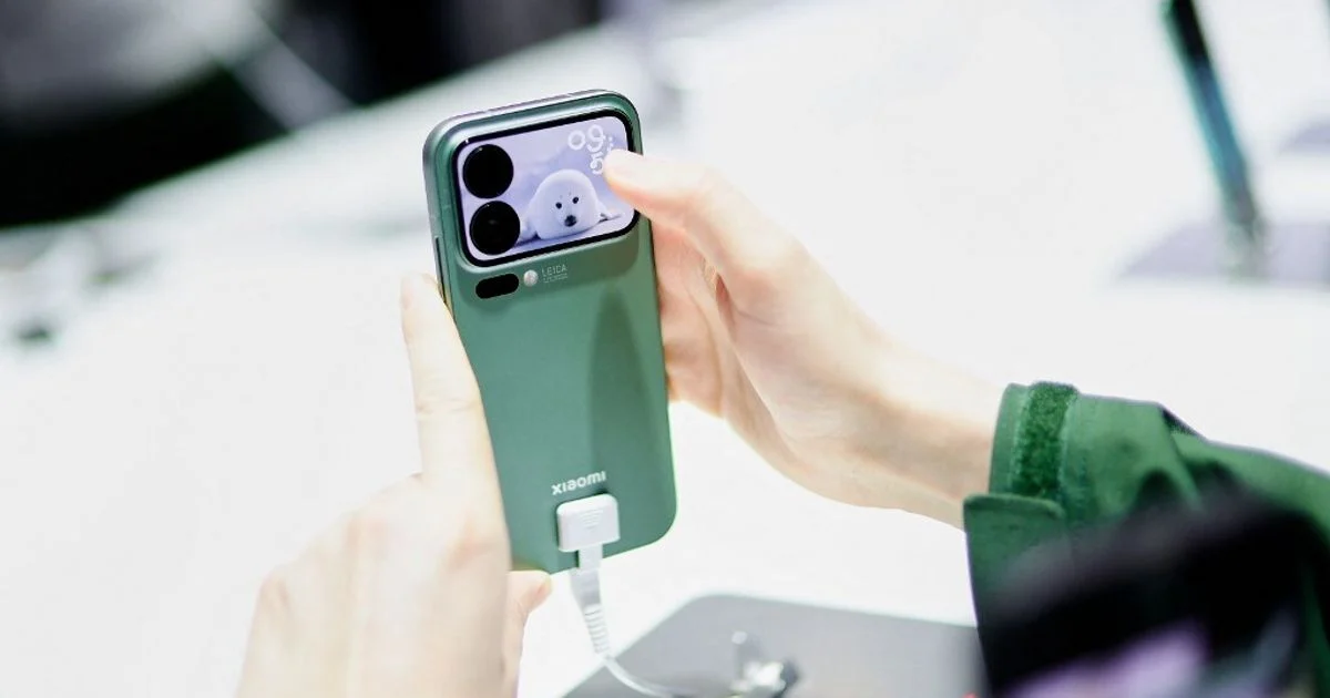 IA pressiona preços: chipsets e memórias podem subir até 17% e redefinir o mercado de smartphones