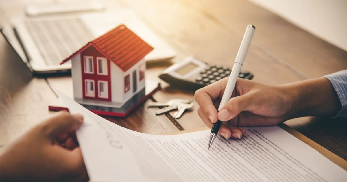 Como Registrar um Contrato de Aluguel na Itália: Passo a Passo e Custos