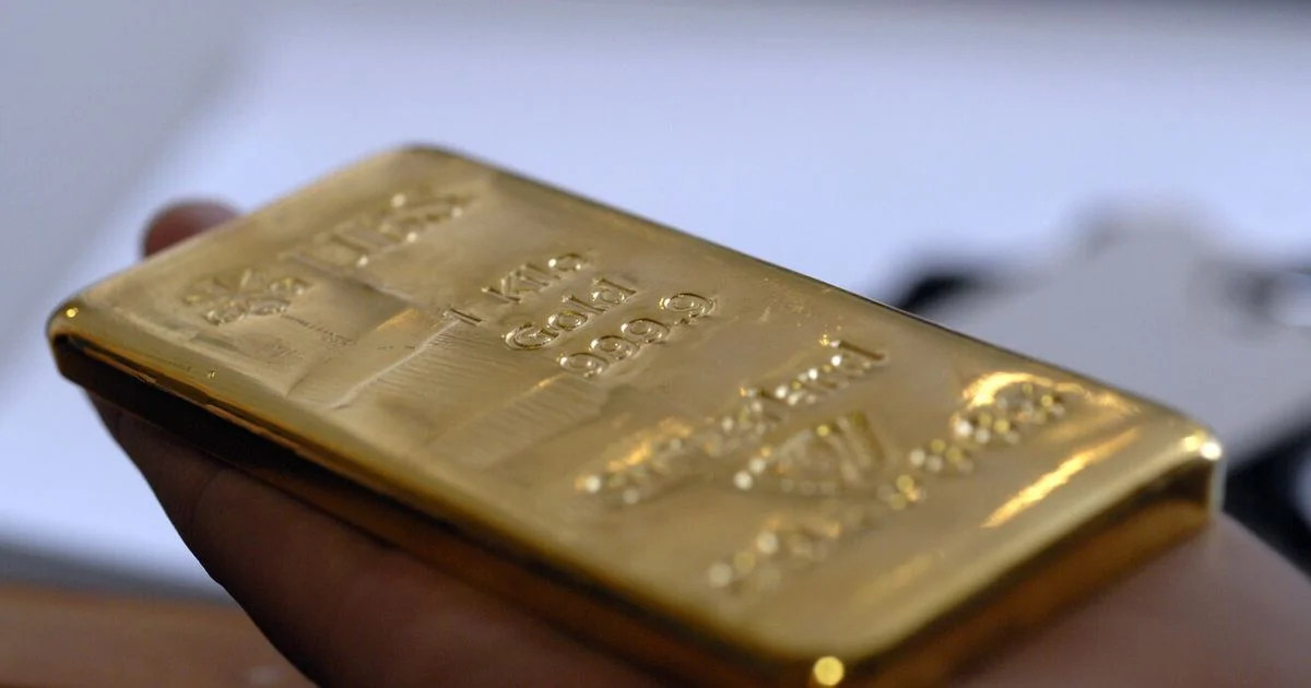 Mercados em queda: o impacto da duração da guerra no Irã e o preço do petróleo