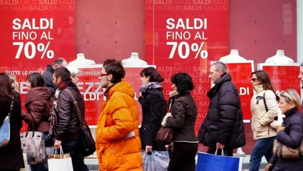 Inflação na Itália: Desafios e Oportunidades para 2024