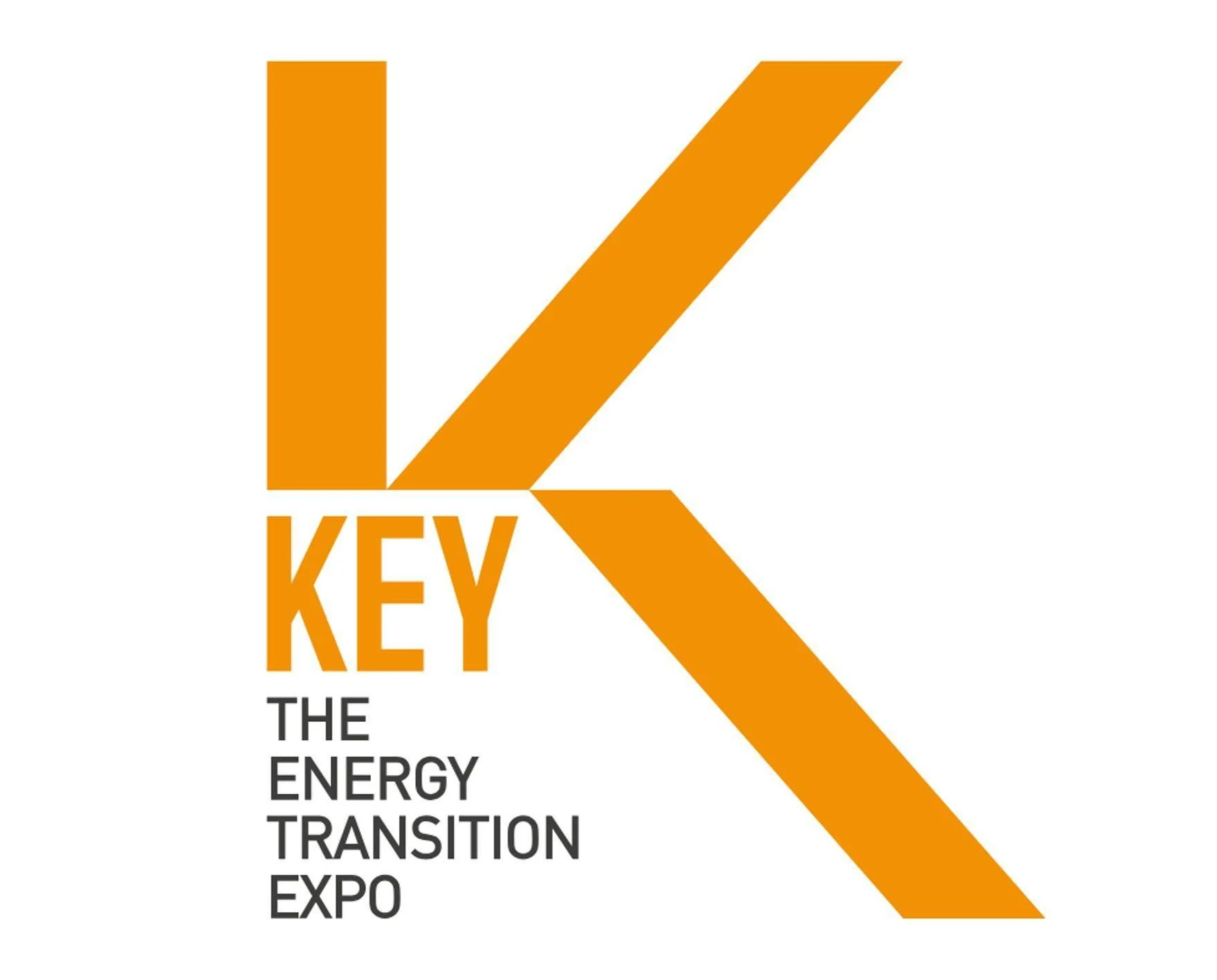 KEY 2026 em Rimini bate recordes e reforça papel da Itália como hub da transição energética