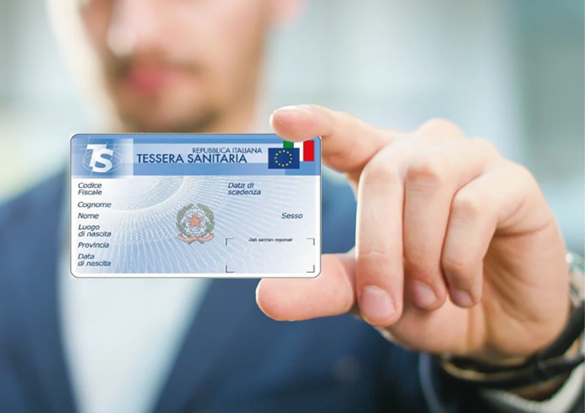 Passo a Passo para Estrangeiros na Itália: Acesse o Serviço Nacional de Saúde