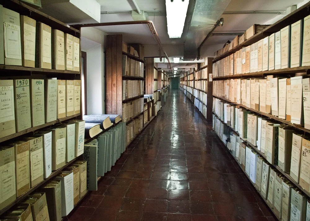 Certidões na Itália: Procedimentos e Prazos de Emissão