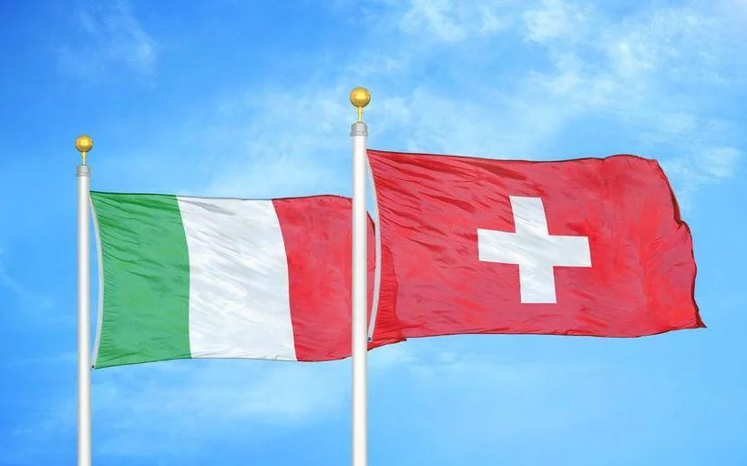 Residentes TransFronteiriços: Documentação e Autorizações