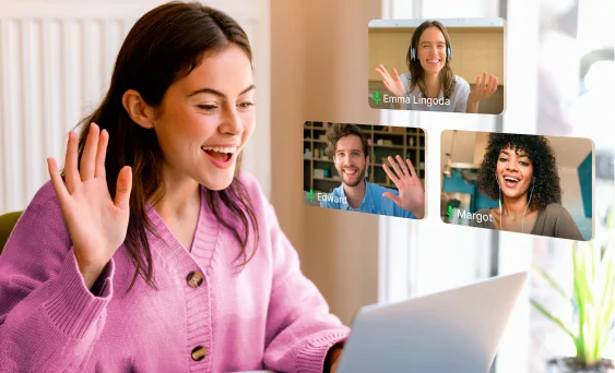 Os Benefícios Profissionais de Aprender um Novo Idioma