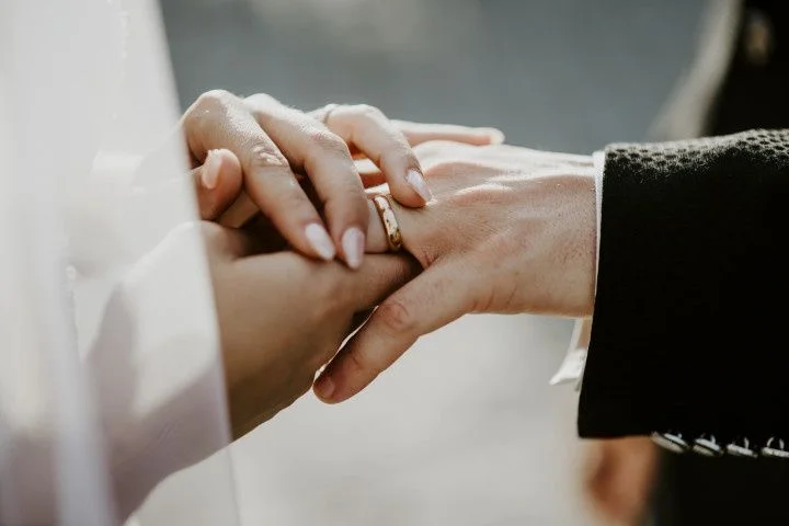 Passo a Passo para a Transcrição do Casamento na Itália