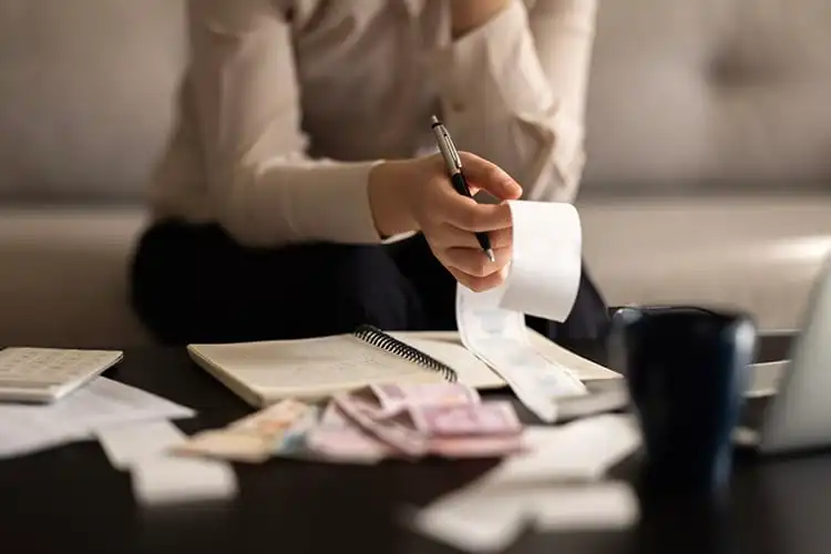 Imposto de Renda na Itália: Como Funciona e Quando Declarar