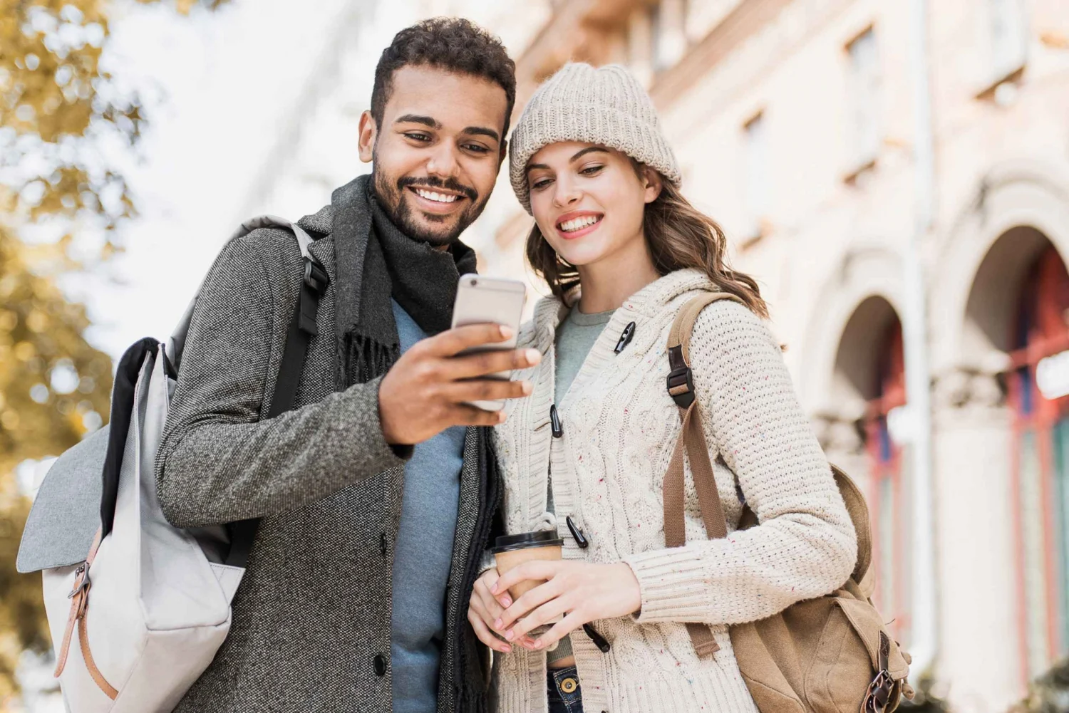 Guia de Reagrupamento Familiar na Itália para Não-Cidadãos Europeus