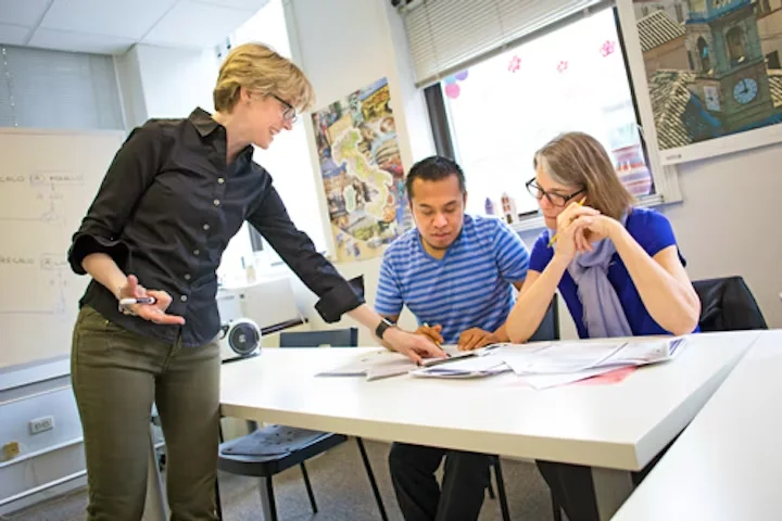 Cidadania Italiana: Teste de Língua B1 – Quem Deve Fazer?