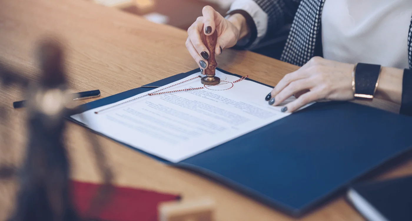 Processo de Transcrição na Itália