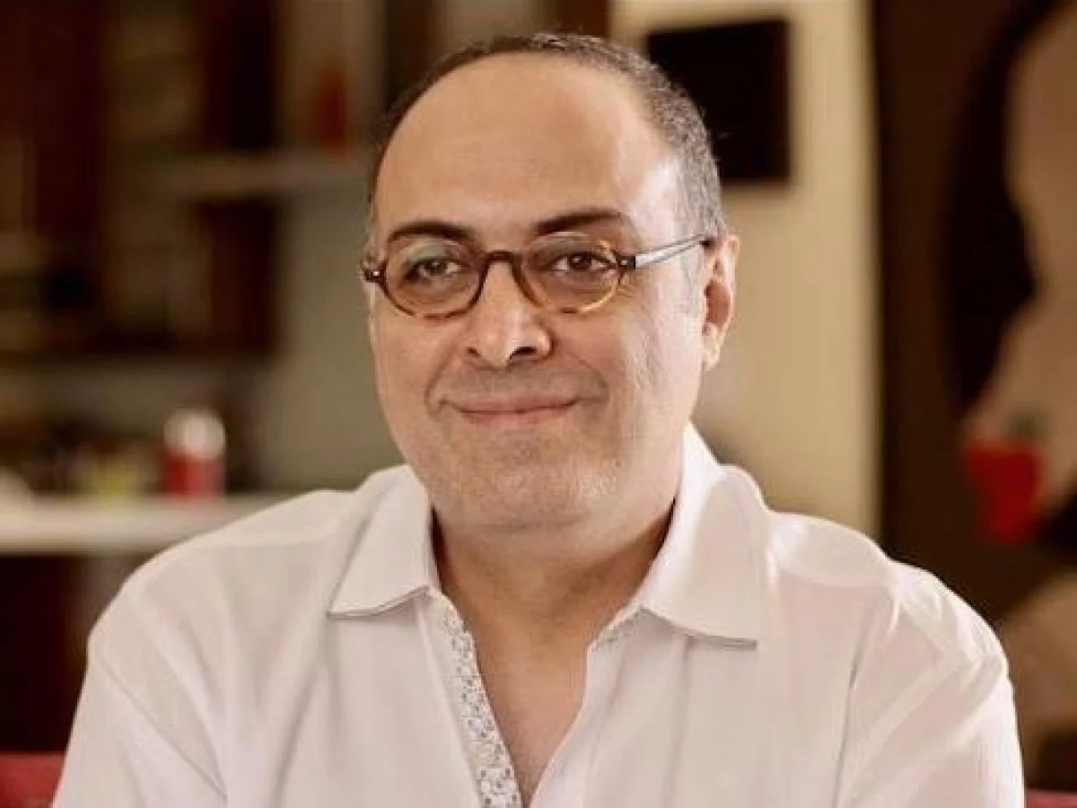 Ahmad Kiarostami apresenta filmografia do pai em tributo do Bergamo Film Meeting a Abbas Kiarostami