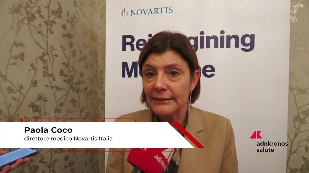 AIFA aprova reembolso de ribociclib no câncer de mama inicial: avanço para uso precoce das ciclines