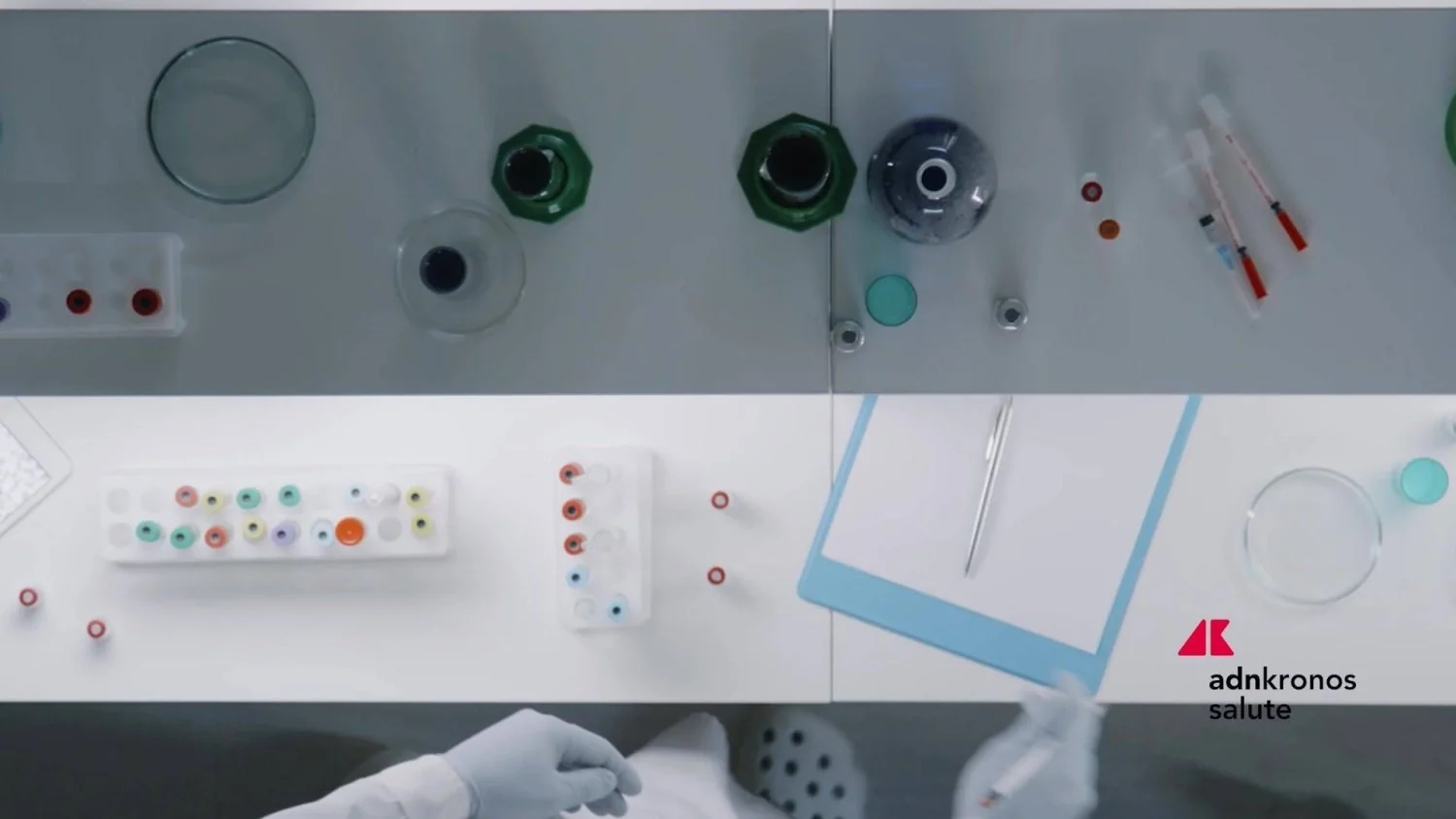 Aifa aprova reembolso de ribociclib em adjuvância para câncer de mama inicial HR+/HER2-