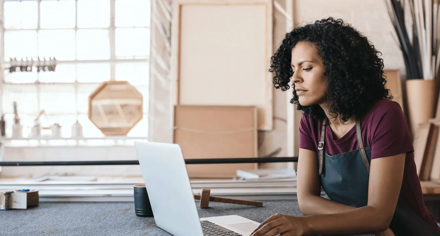 Amazon abre inscrições do 'Women in Innovation' em Roma Tor Vergata com bolsa de €6.000/ano