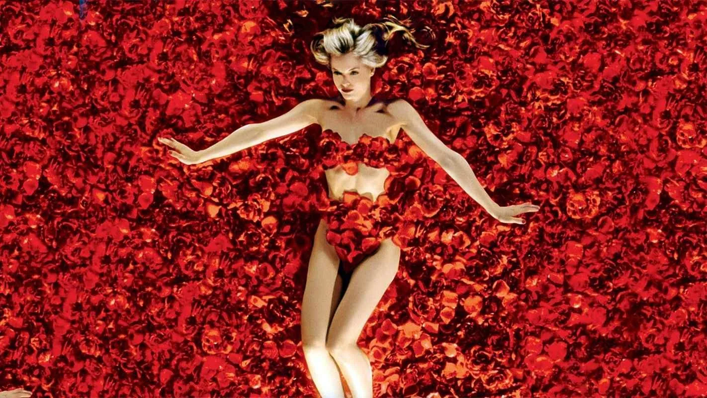 American Beauty: 7 segredos do filme de Sam Mendes que moldaram o espelho da América