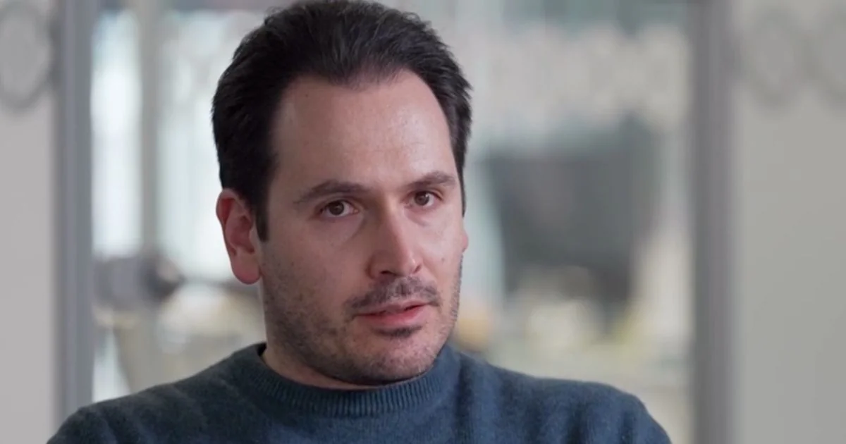 Andrea Sempio: ‘Tenho medo de ir preso sendo inocente’, diz acusado no caso Chiara Poggi