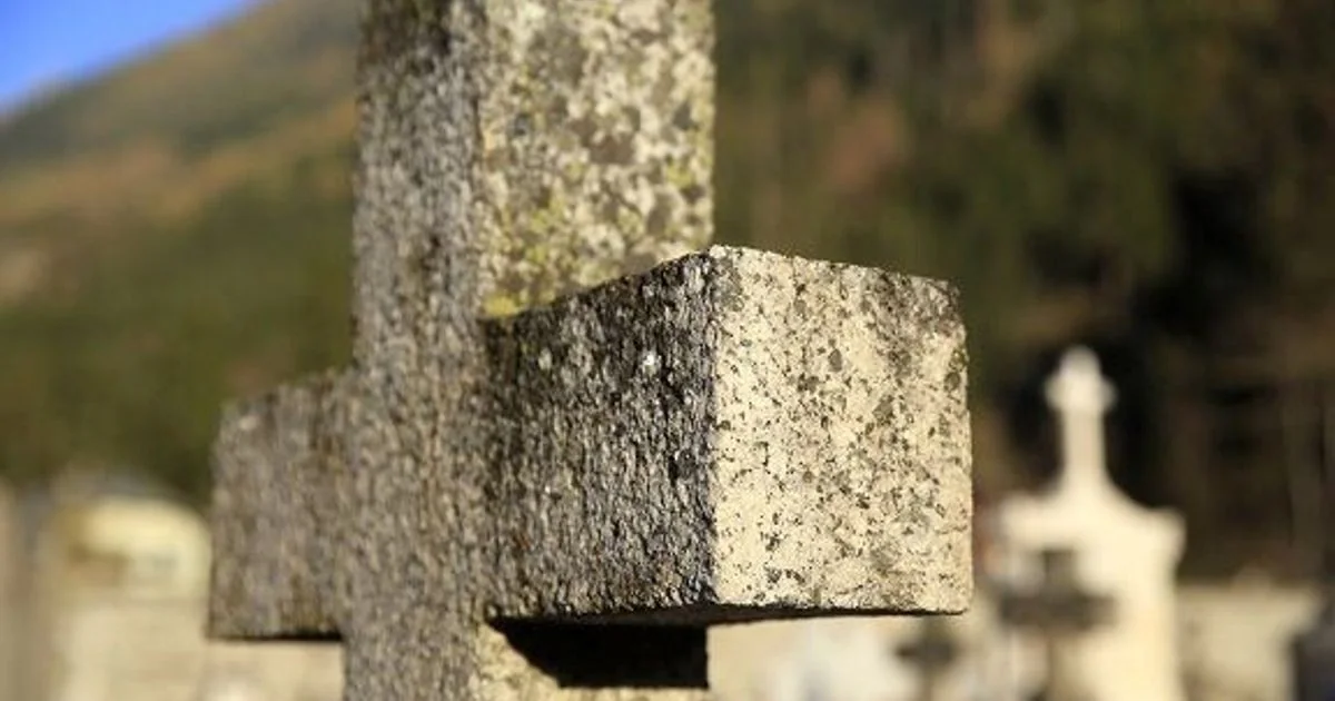 Garante bloqueia app que criava perfis digitais de mortos e mistura serviços cíveis e comerciais