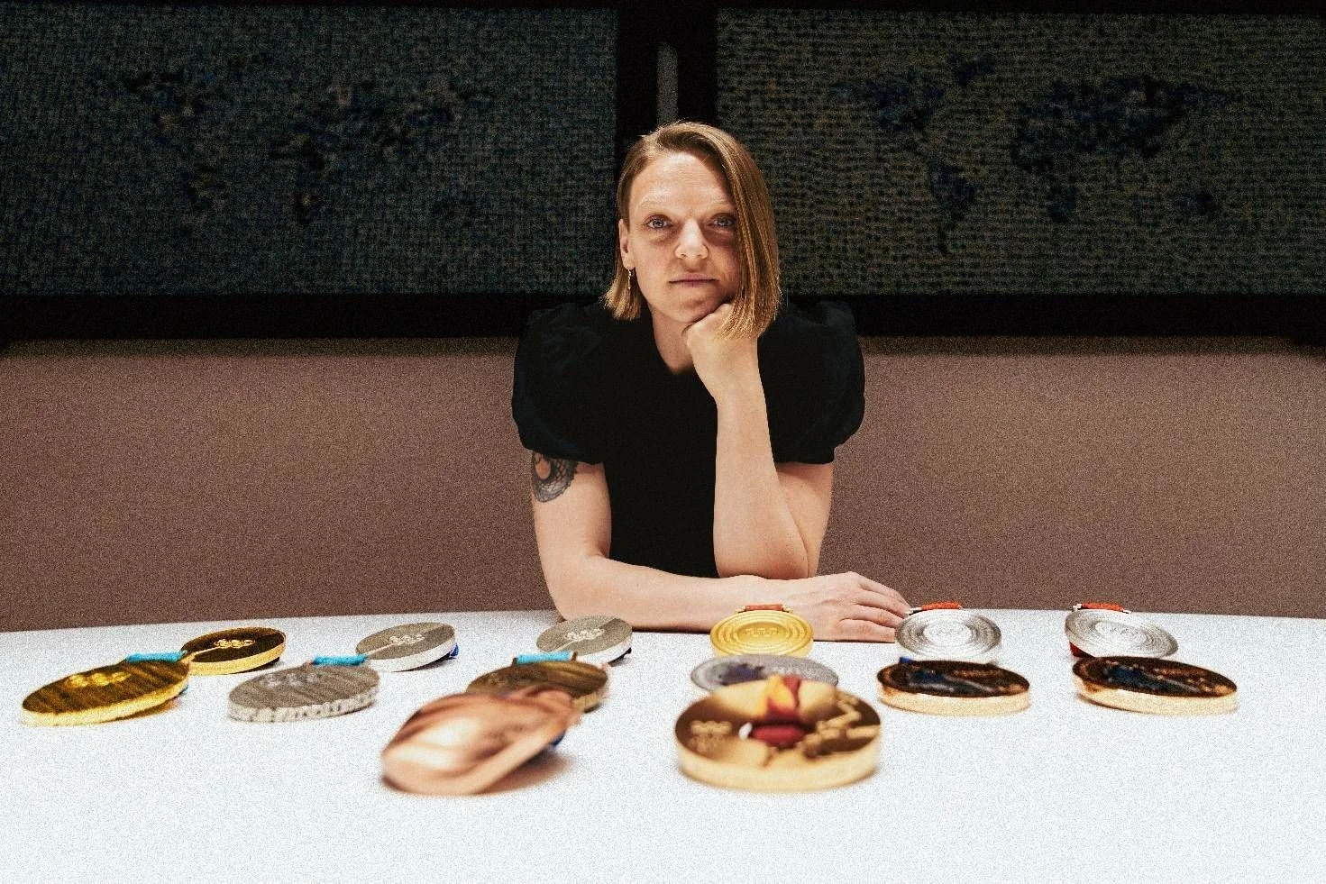 Arianna Fontana: portas abertas para o futuro após Milano‑Cortina e o legado das 14 medalhas