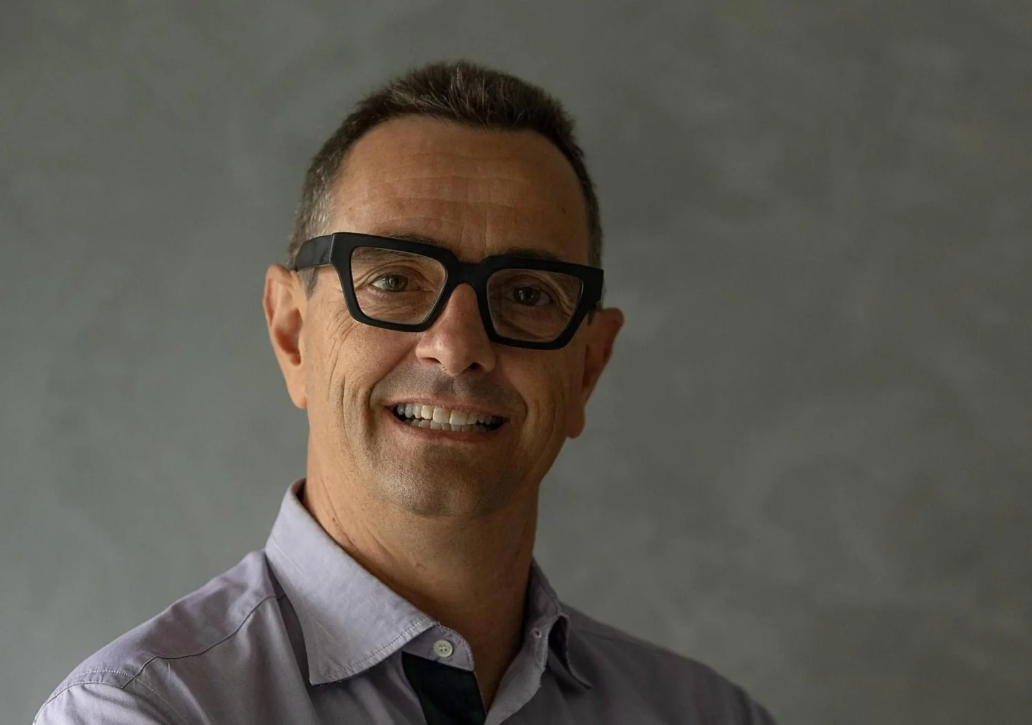 Asal Assoallestimenti pede regras claras e concorrência leal para proteger o setor de montagens e o Made in Italy