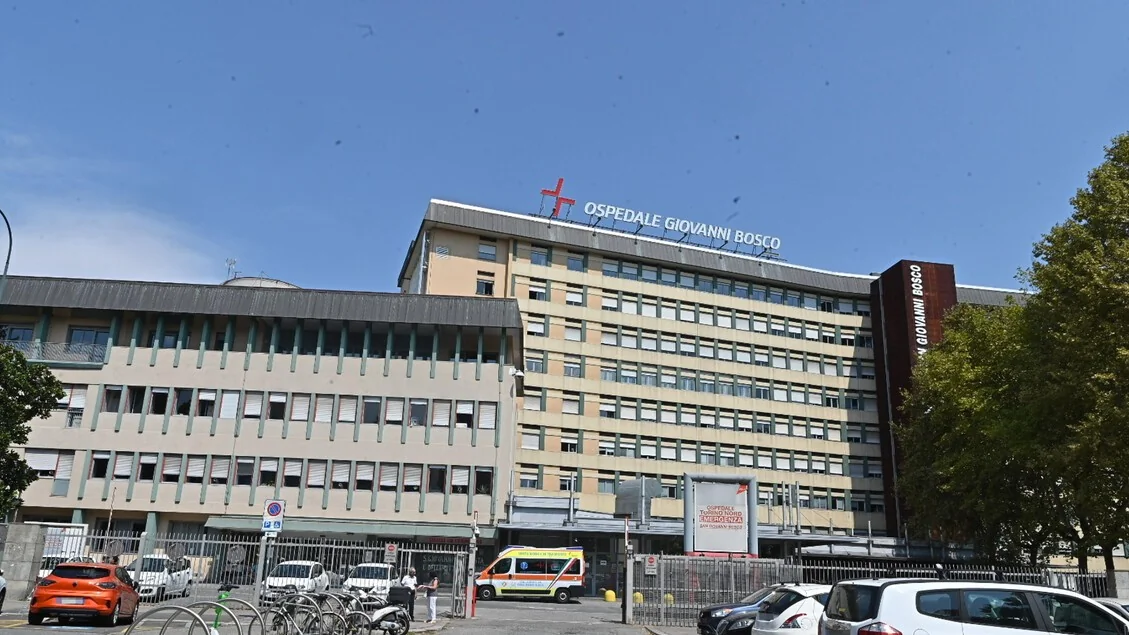 ASL Città di Torino lança estudos que aprofundam compreensão das doenças renais