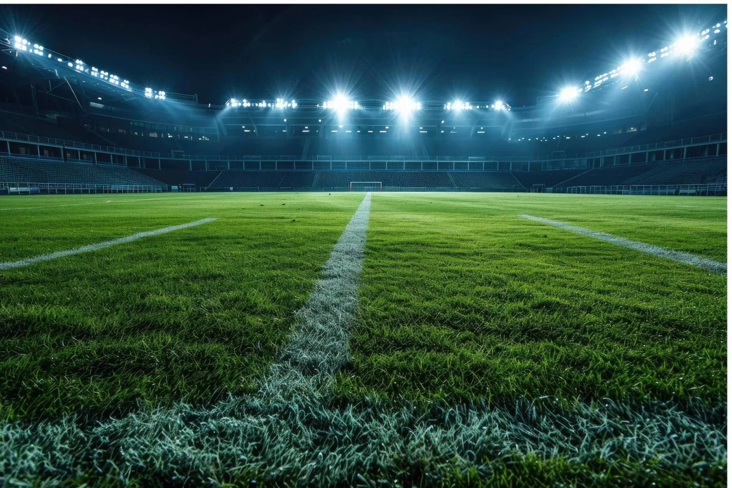 Atalanta busca novo feito na Champions: após Dortmund, Dea encara o Bayern de olho no choque tático