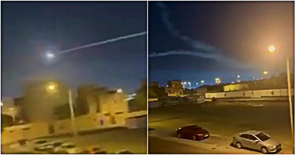 Guerra Irã-Israel-EUA: 32 feridos no Bahrein por ataque com drone; EUA alertam sobre risco após ataques a depósitos de petróleo