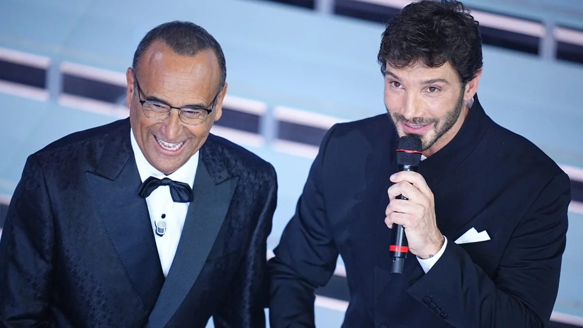 Fevereiro 2026: por que o mês decisivo das TV mostra vitórias da Rai e a fuga do público ao streaming