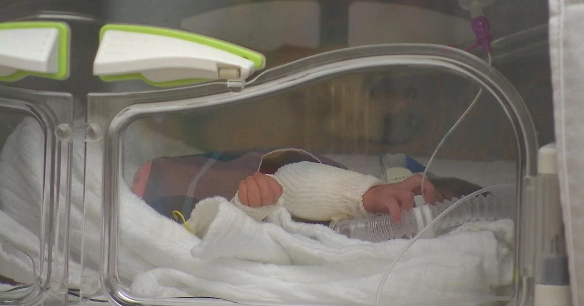 Bebê de 10 meses morre esmagada na cama dos pais em Roma: especialistas alertam para desinformação sobre sono seguro