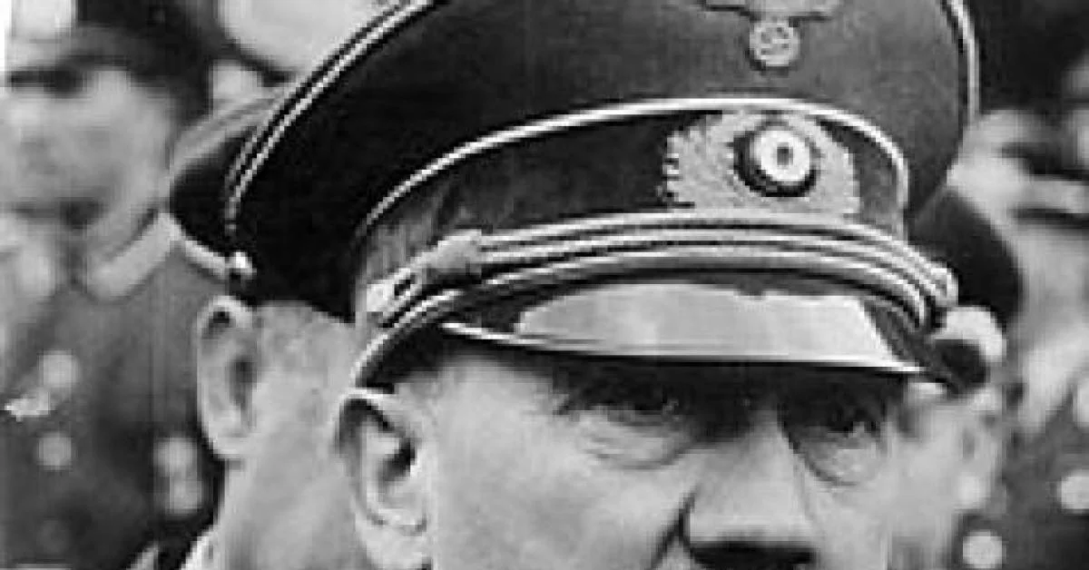 O bluff econômico do Terceiro Reich: como a escassez de recursos empurrou a Alemanha nazista rumo à guerra total