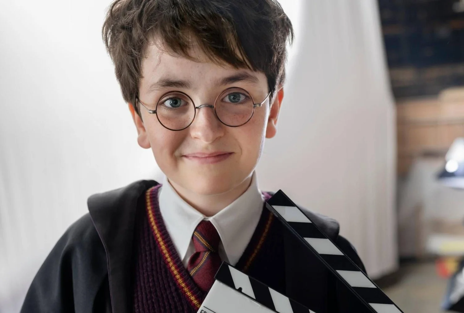 Caso de bullying no set do reboot de Harry Potter abala produção da HBO Max