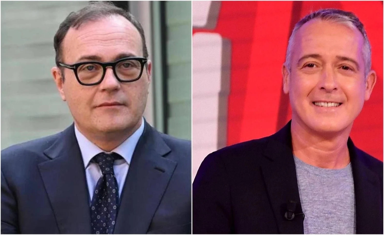 Cerno questiona silêncio dos ativistas após ofensas a ele e Diaco: ‘Somos gays de direita?’