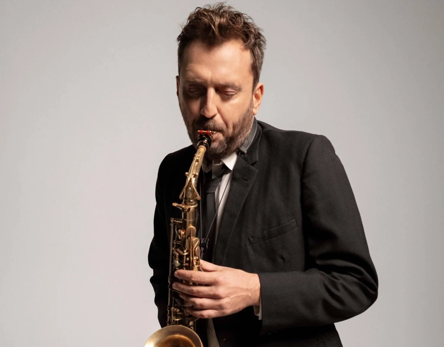 Cesare Cremonini: mais de 900 mil ingressos vendidos em menos de um ano e novo sold out em Imola