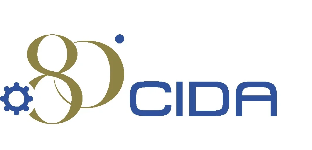 Cida completa 80 anos e lança o plano 5×20 para guiar a classe dirigente até 2045