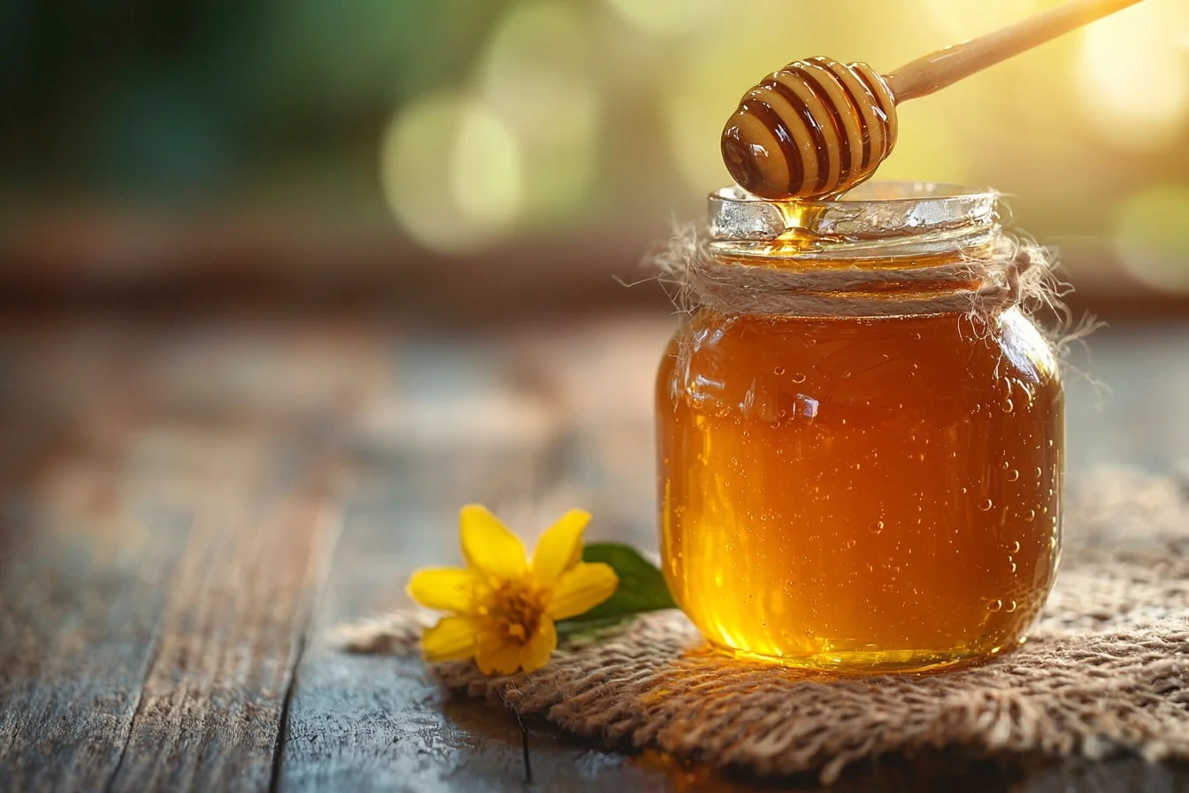 Crise do mel na UE: Comissão anuncia cronograma para enfrentar adulterações e queda de produção