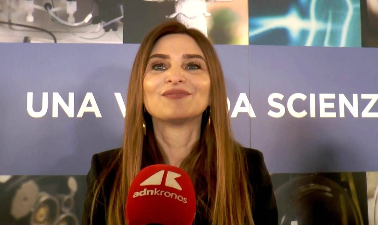 Schifone (FdI): Competências STEM são prioridade estratégica para a nação