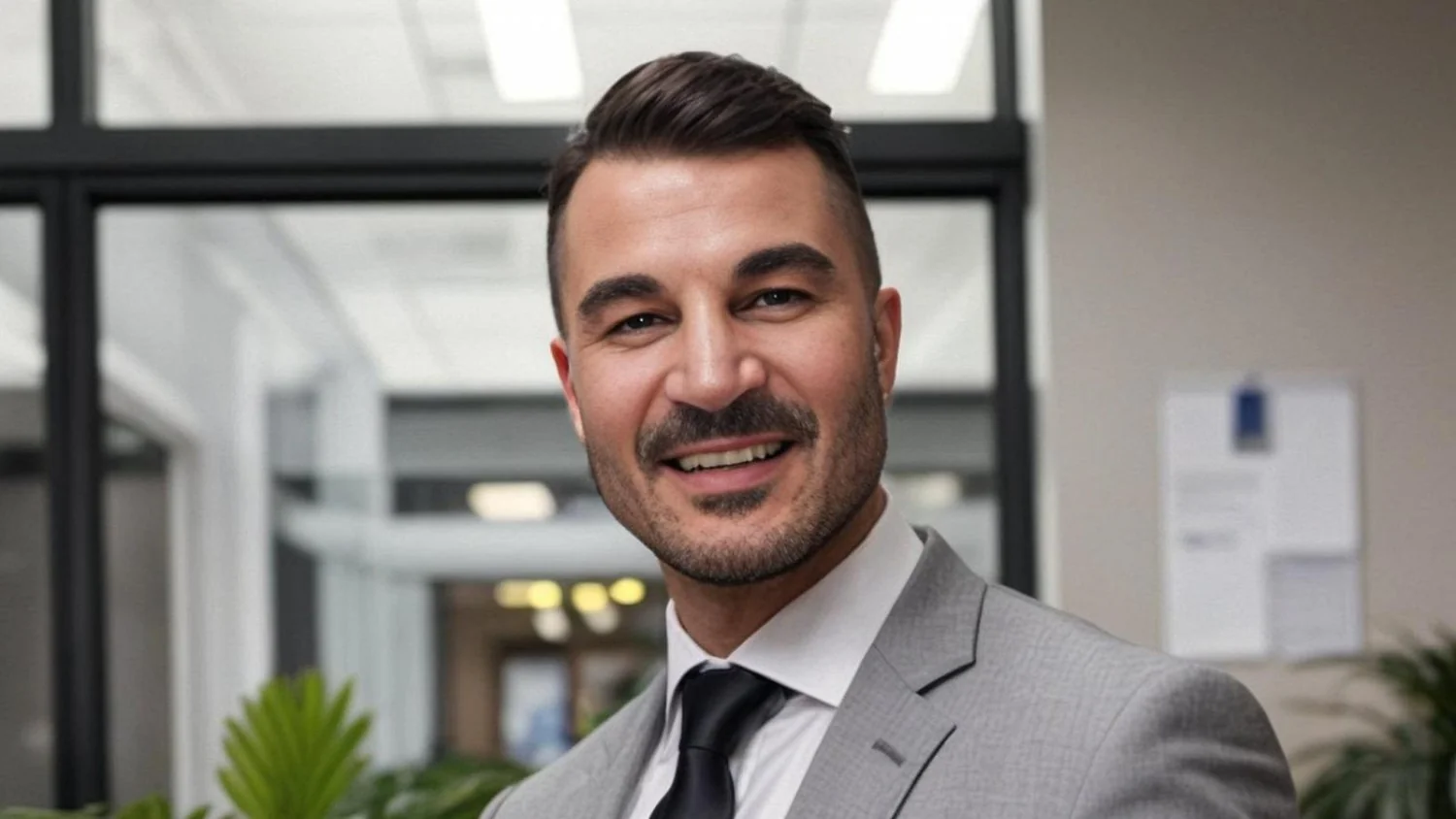 Corpo de Thomas Grumer é identificado em Ibiza após meses à deriva no mar