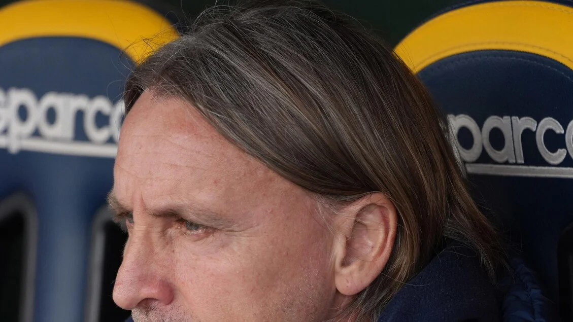 Cremonese e Nicola: "Merecíamos o ponto" — atitude positiva e duas faces no jogo