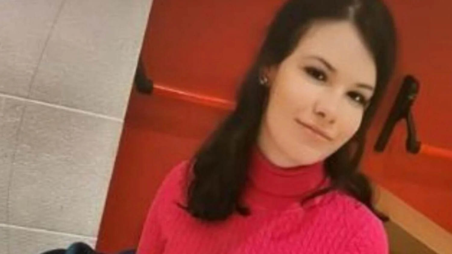 Desaparecimento de Elena Rebeca: buscas continuam no Foggiano sem pistas