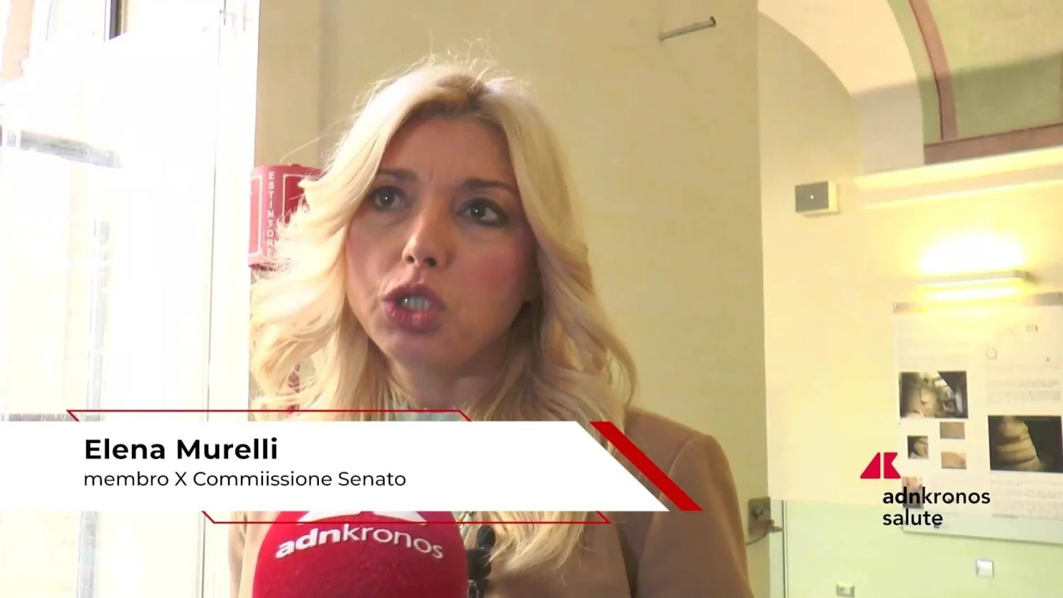 Diagnóstico precoce da esteatose hepática pode reduzir custos e complicações, diz senadora Murelli