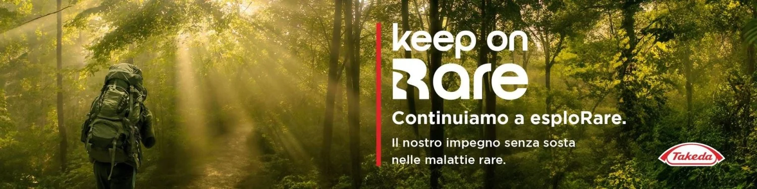 Distúrbios alimentares: Ministério da Saúde lança campanha nacional contra estigma no Fiocchetto Lilla