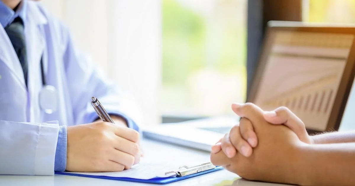 Doença renal crônica: o mal silencioso que atinge o corpo inteiro, inclusive o sistema nervoso