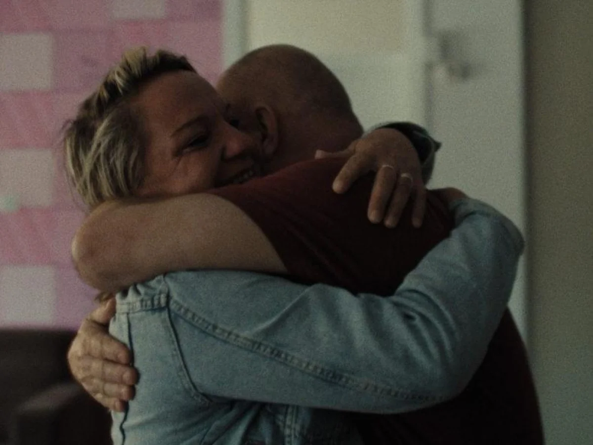 Dom: Mirela retorna a Sarajevo em busca das origens, 30 anos após o cerco