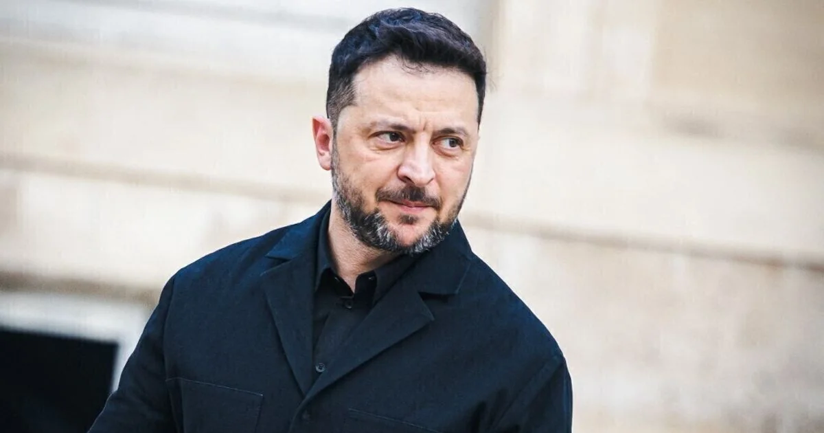 Encontro trilateral EUA-Rússia-Ucrânia é adiado por crise no Irã, diz Zelensky