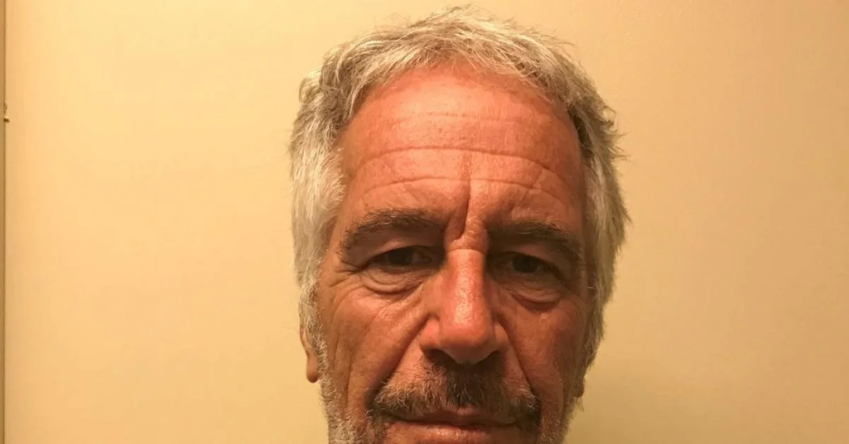 Epstein: o acordo de 2008, a condenação por prostituição e a única menor identificada como Jane Doe, 16 anos