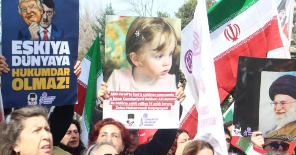 Ataque em Minab: rumores de erro de IA do Pentágono que matou 168 em escola feminina