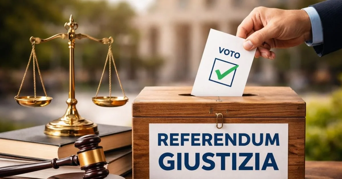 Como a direita perdeu o referendo: erros, provocações e a falha da comunicação política