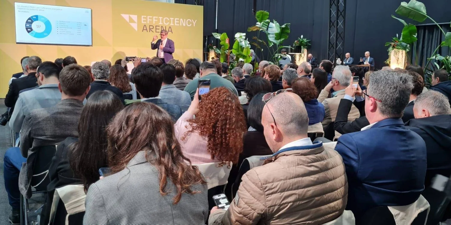 Transição energética pós‑PNRR: como as Esco podem iluminar o caminho para eficiência e investimento sustentável