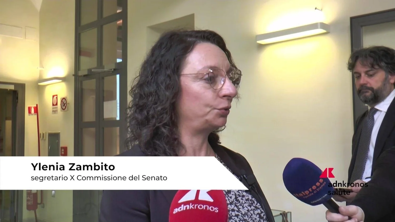 Zambito pede diretrizes nacionais e acolhimento precoce para a esteatose hepática