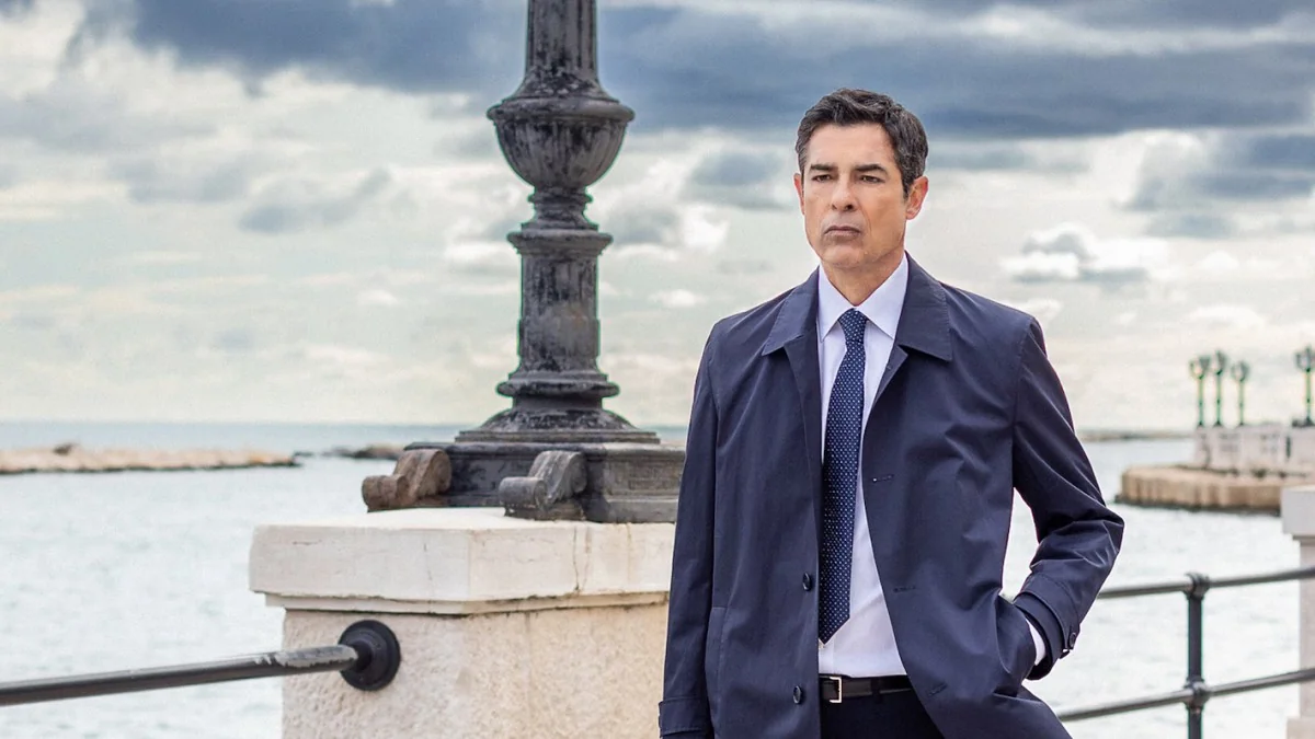 O que assistir na semana: estreias de março de 2026 entre drama, comédia e neo‑western